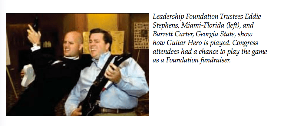 screen-shot-2017-02-04-at-5-16-45-pm