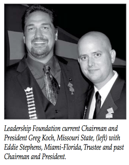 screen-shot-2017-02-04-at-5-18-00-pm