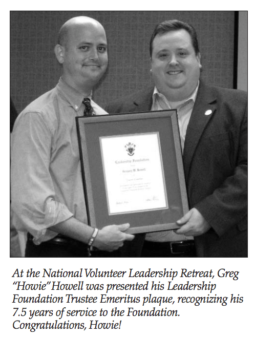 screen-shot-2017-02-04-at-5-23-17-pm