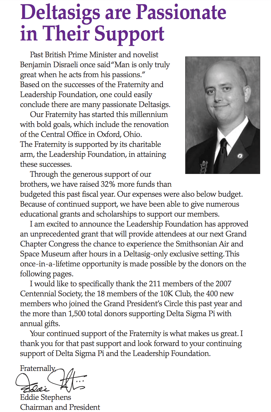 screen-shot-2017-02-04-at-5-24-35-pm