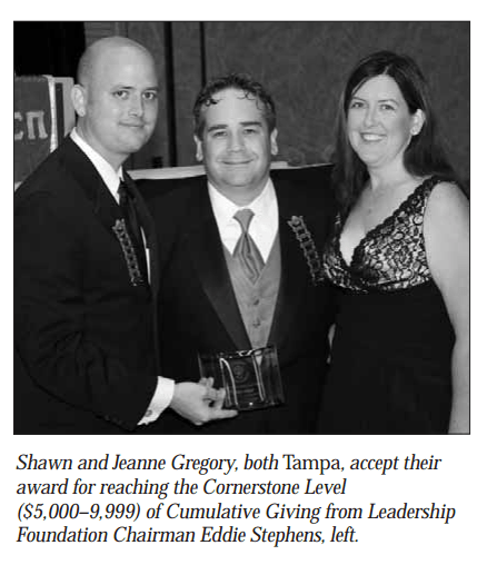 screen-shot-2017-02-04-at-5-26-56-pm