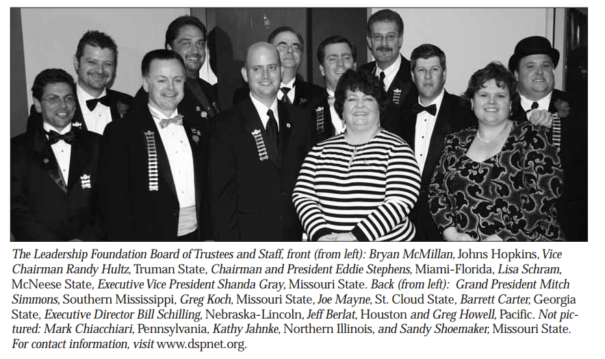 screen-shot-2017-02-04-at-5-27-10-pm