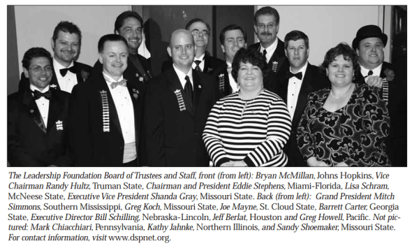 screen-shot-2017-02-04-at-5-27-10-pm