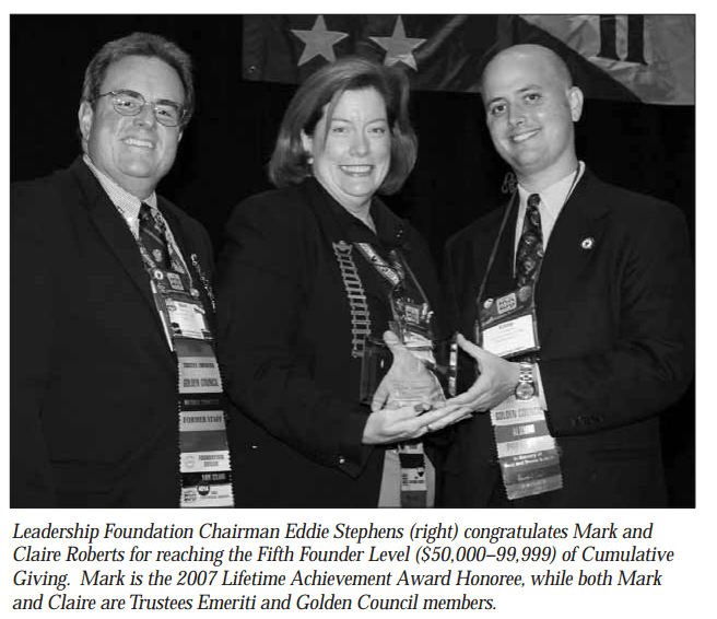 screen-shot-2017-02-04-at-5-27-29-pm