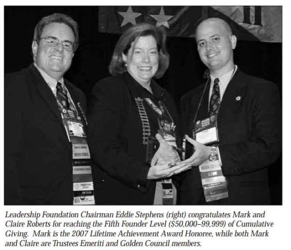 screen-shot-2017-02-04-at-5-27-29-pm