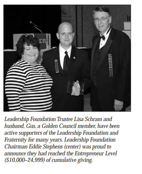 screen-shot-2017-02-04-at-5-27-47-pm