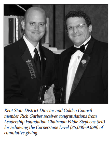 screen-shot-2017-02-04-at-5-28-02-pm