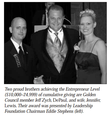 screen-shot-2017-02-04-at-5-28-11-pm