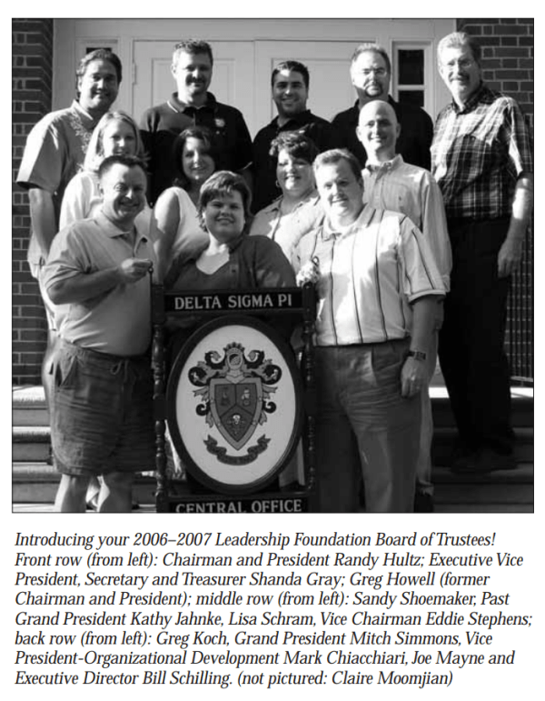 screen-shot-2017-02-04-at-5-35-55-pm