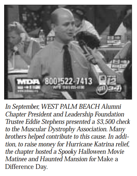 screen-shot-2017-02-04-at-5-38-18-pm