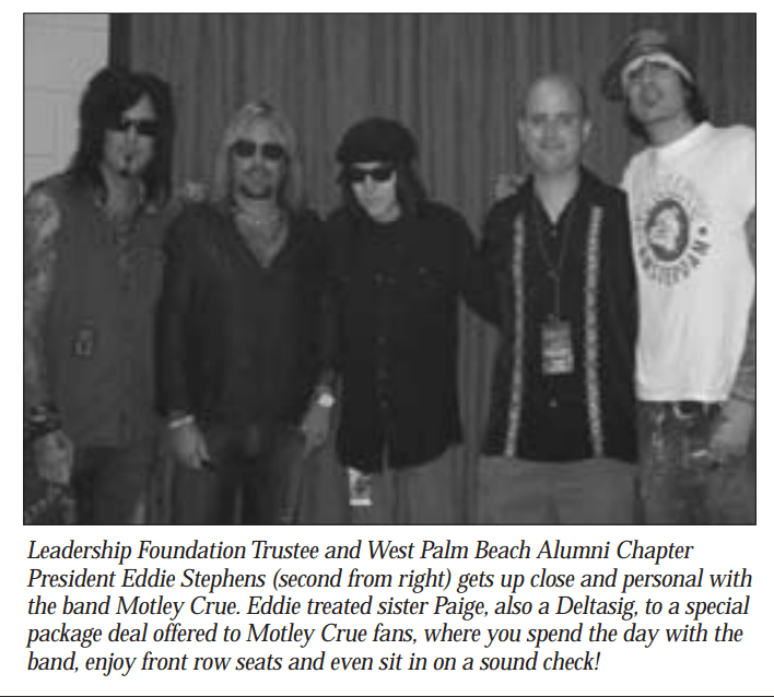 screen-shot-2017-02-04-at-5-41-26-pm