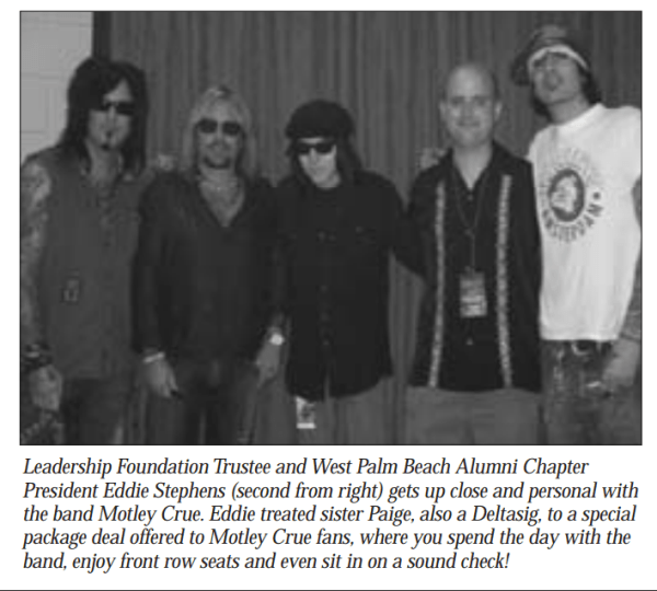 screen-shot-2017-02-04-at-5-41-26-pm