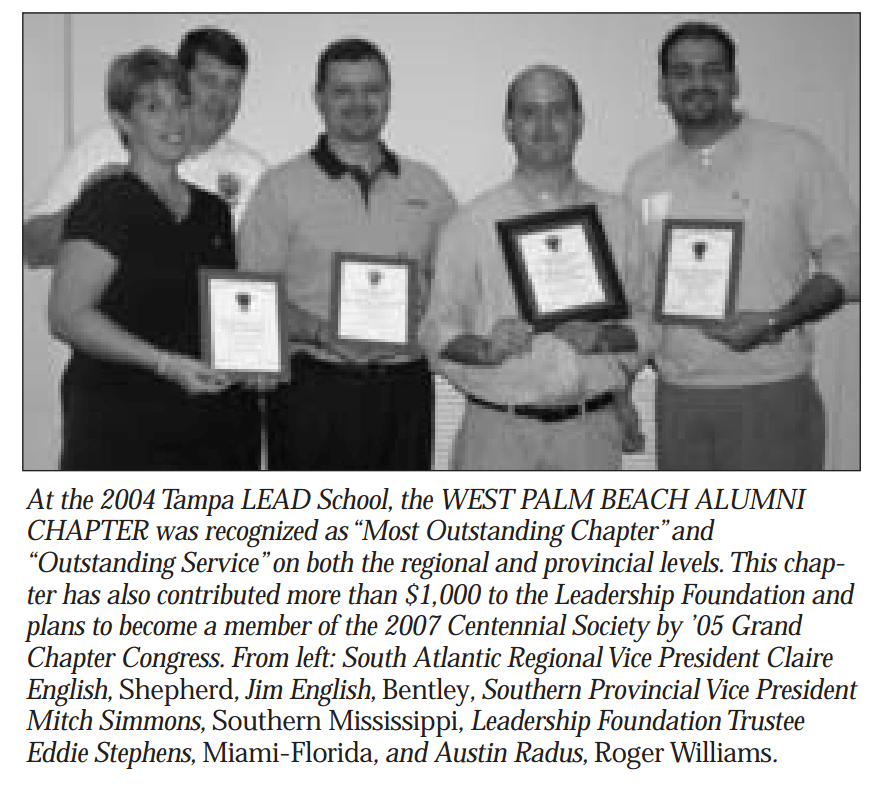 screen-shot-2017-02-04-at-5-43-48-pm