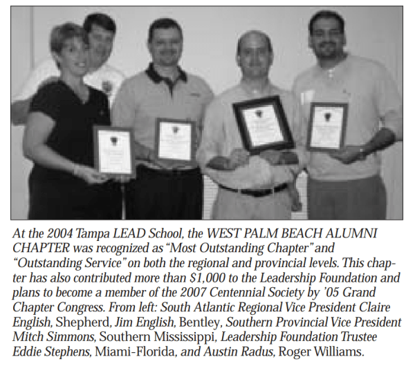 screen-shot-2017-02-04-at-5-43-48-pm