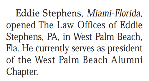 screen-shot-2017-02-04-at-5-45-25-pm