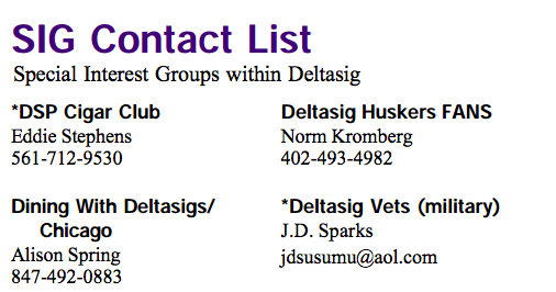 screen-shot-2017-02-04-at-5-49-47-pm