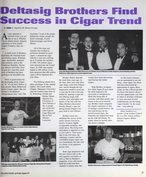 screen-shot-2017-02-04-at-5-55-29-pm