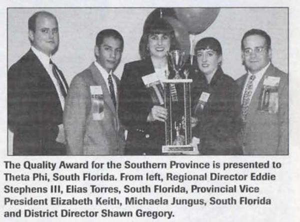 screen-shot-2017-02-04-at-5-57-38-pm