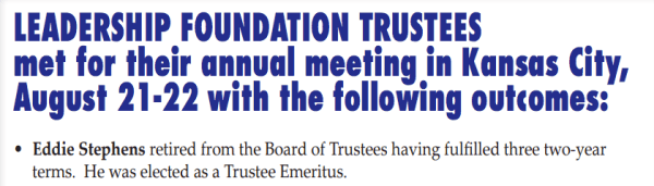 screen-shot-2017-02-04-at-6-05-13-pm