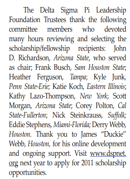 screen-shot-2017-02-04-at-6-05-38-pm