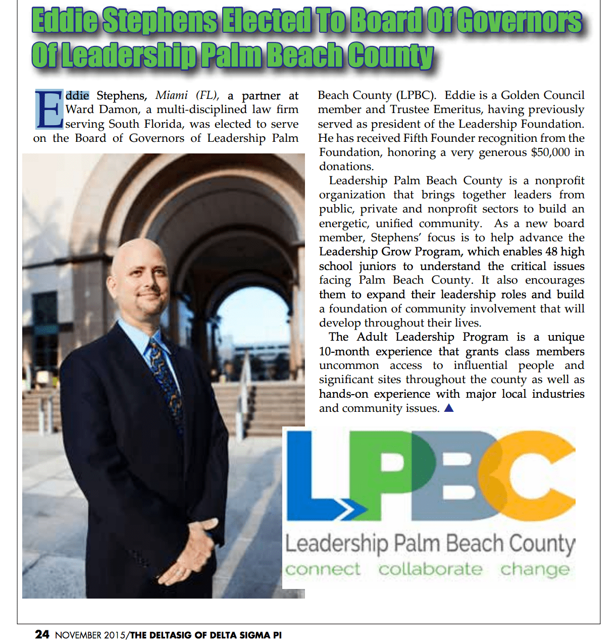 screen-shot-2017-02-04-at-6-17-38-pm