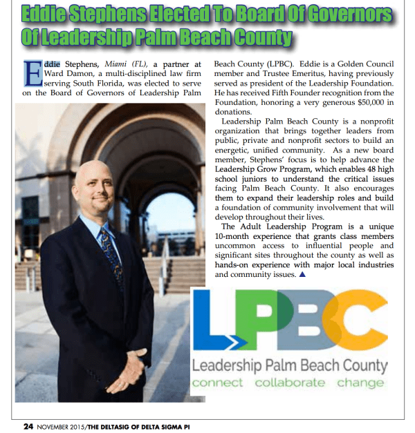 screen-shot-2017-02-04-at-6-17-38-pm