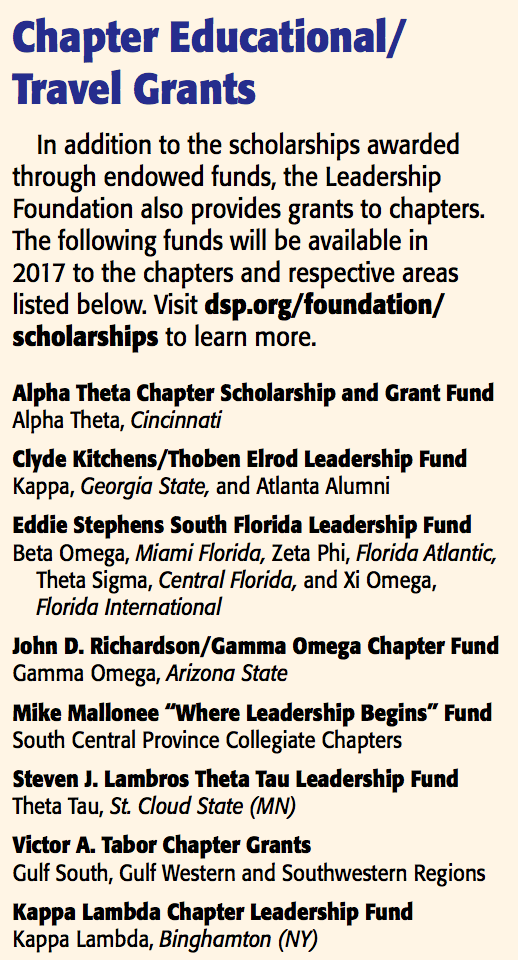 screen-shot-2017-02-04-at-6-20-05-pm