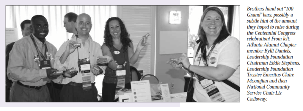 screen-shot-2017-02-19-at-6-11-35-pm