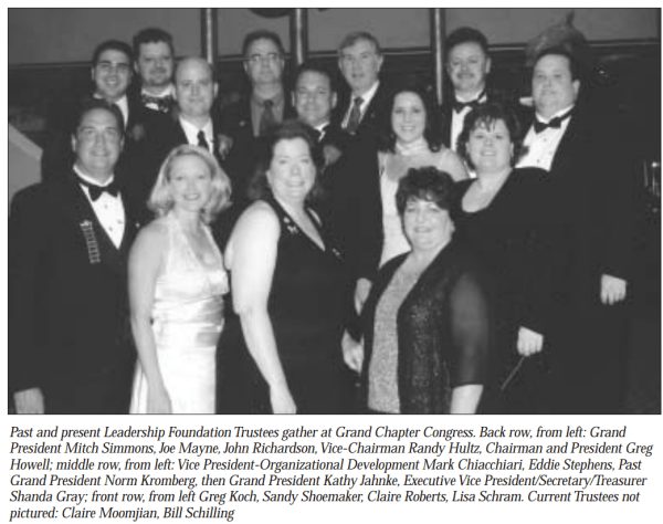 screen-shot-2017-02-19-at-6-13-49-pm