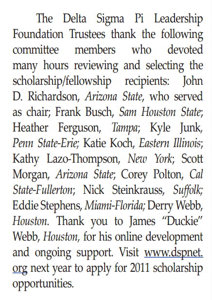 screen-shot-2017-02-19-at-6-14-59-pm