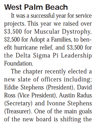 screen-shot-2017-02-19-at-6-16-04-pm