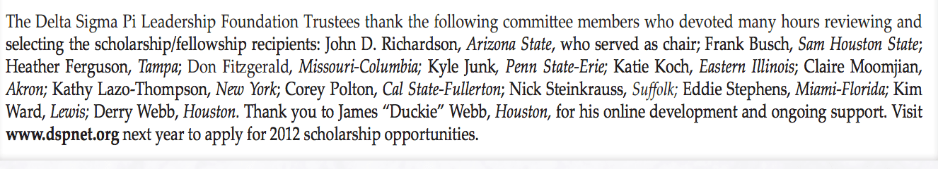 screen-shot-2017-02-19-at-6-18-33-pm