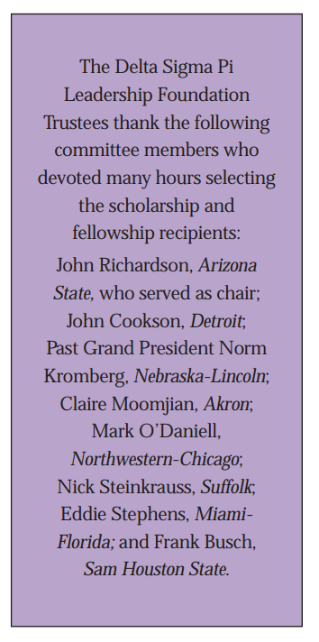 screen-shot-2017-02-19-at-7-32-06-pm