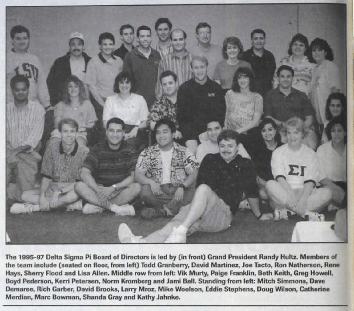 screen-shot-2017-02-19-at-7-35-17-pm