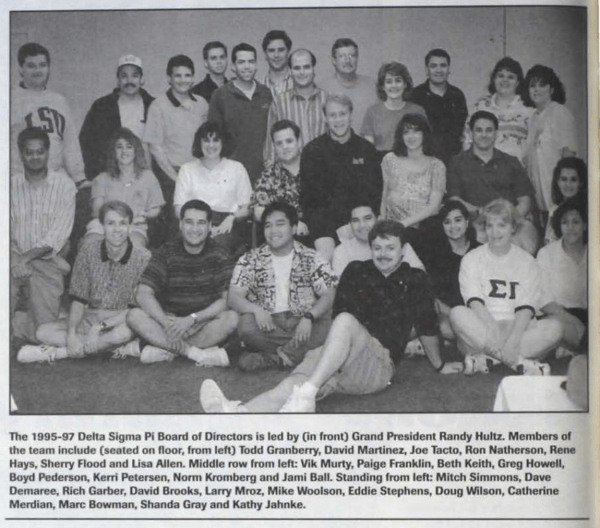 screen-shot-2017-02-19-at-7-35-17-pm