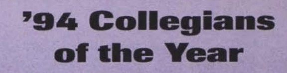 screen-shot-2017-02-19-at-7-37-19-pm