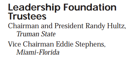 screen-shot-2017-02-19-at-7-39-31-pm