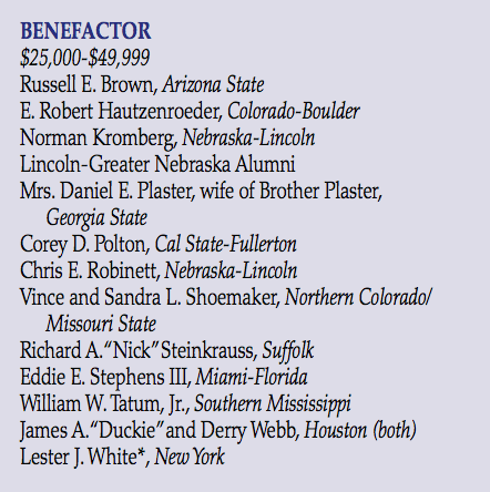 screen-shot-2017-02-19-at-7-40-02-pm