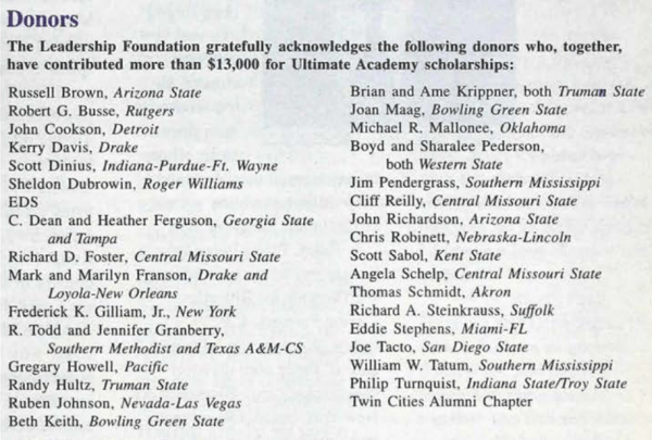 screen-shot-2017-02-19-at-7-41-21-pm