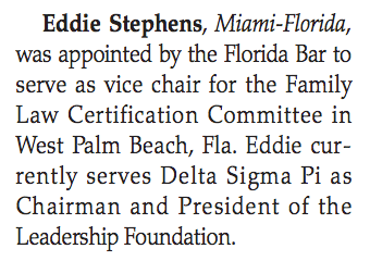 screen-shot-2017-02-19-at-7-47-02-pm