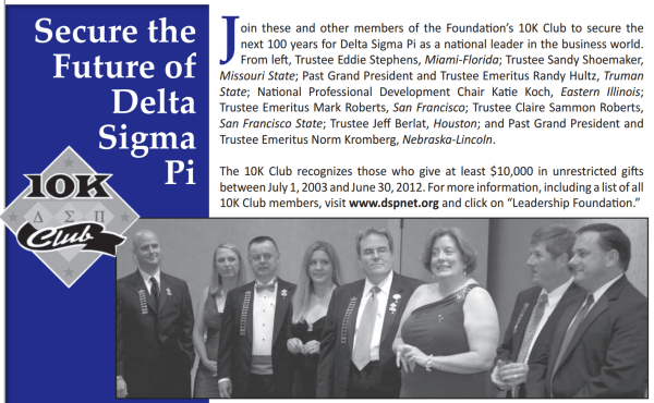 screen-shot-2017-02-19-at-7-48-58-pm