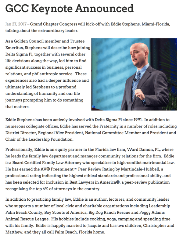 screen-shot-2017-02-19-at-8-38-54-pm