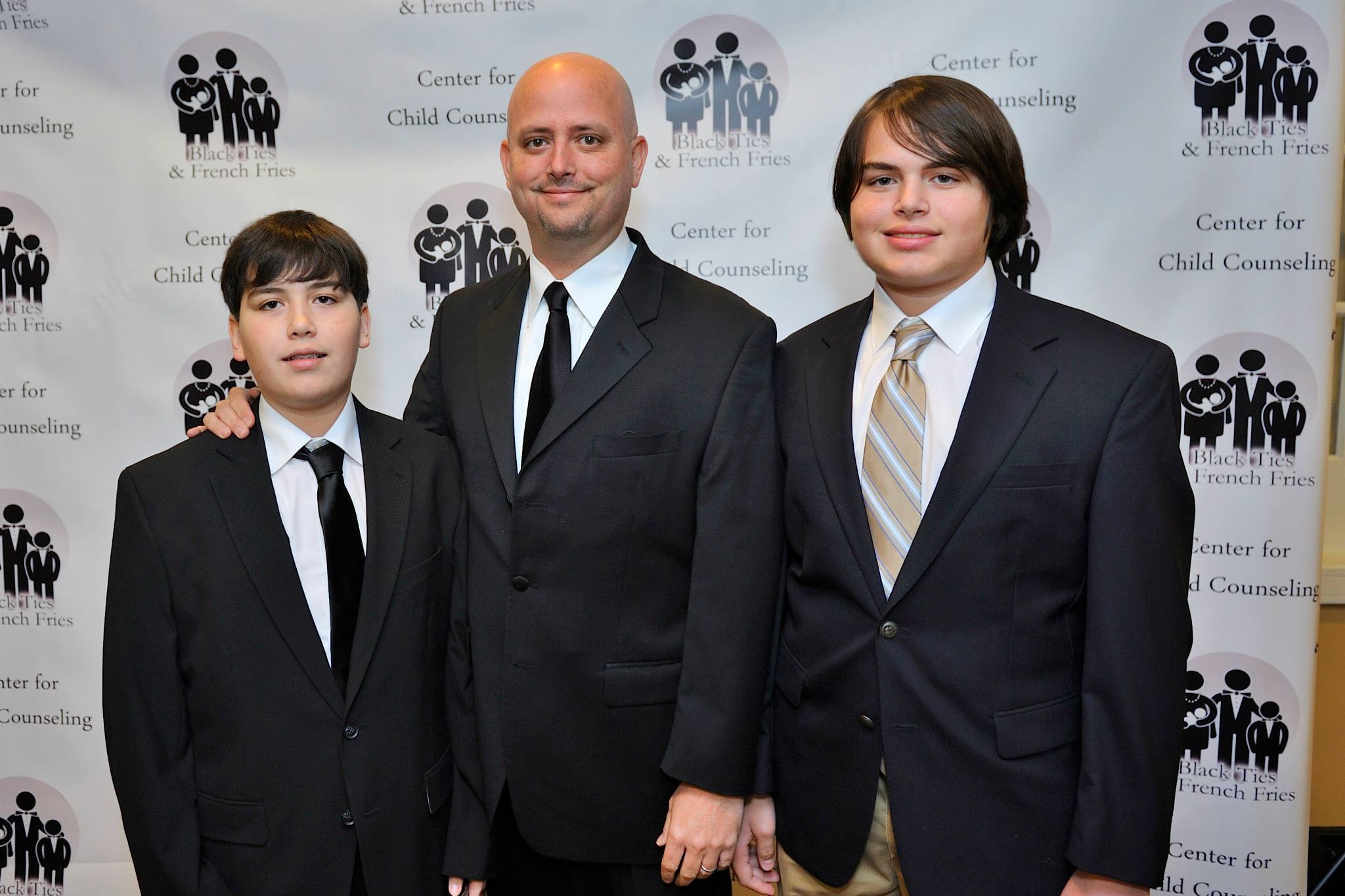 10866037_1030127590349662_9069719105083875768_o