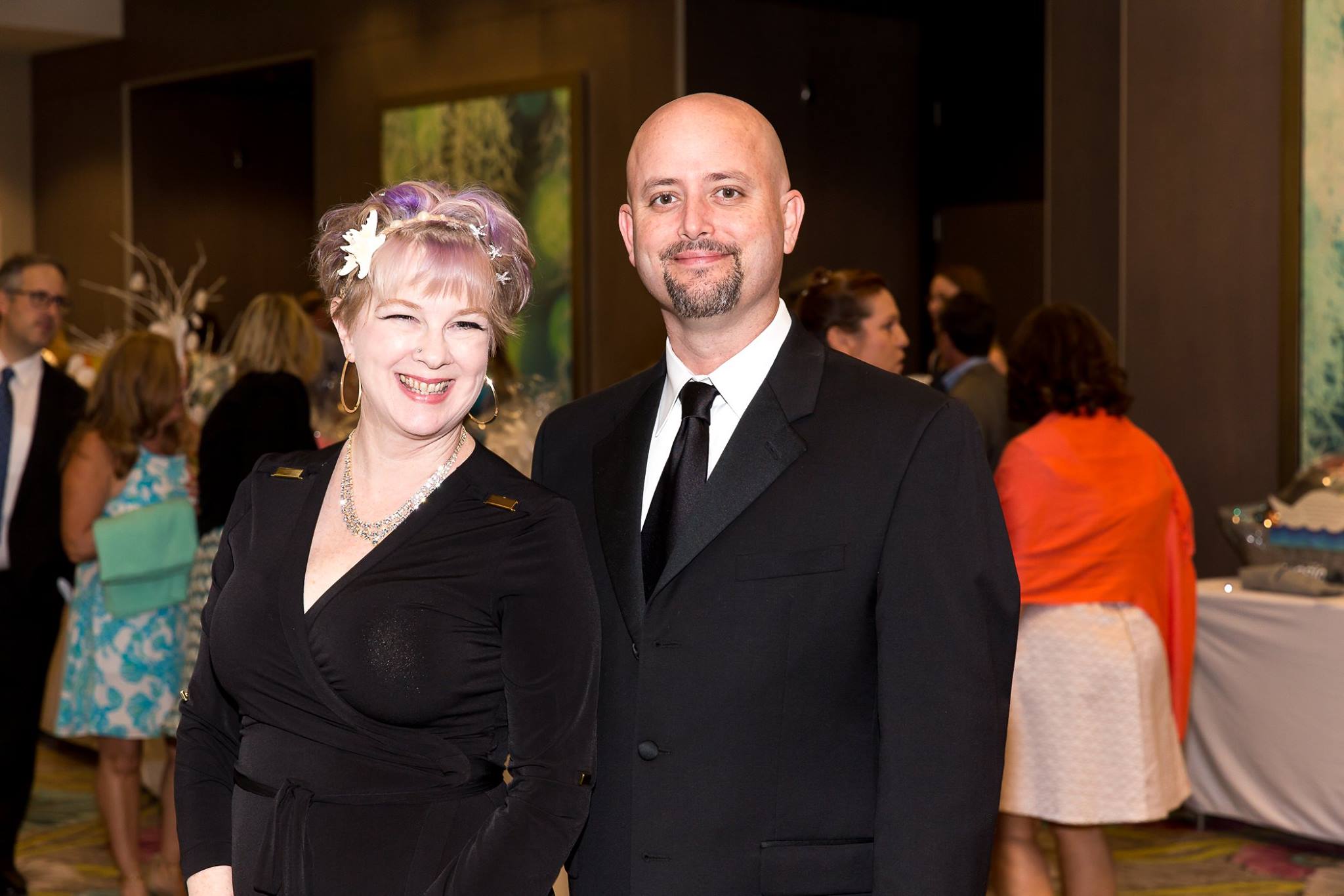 12771742_1243691972326555_3103825472409074409_o