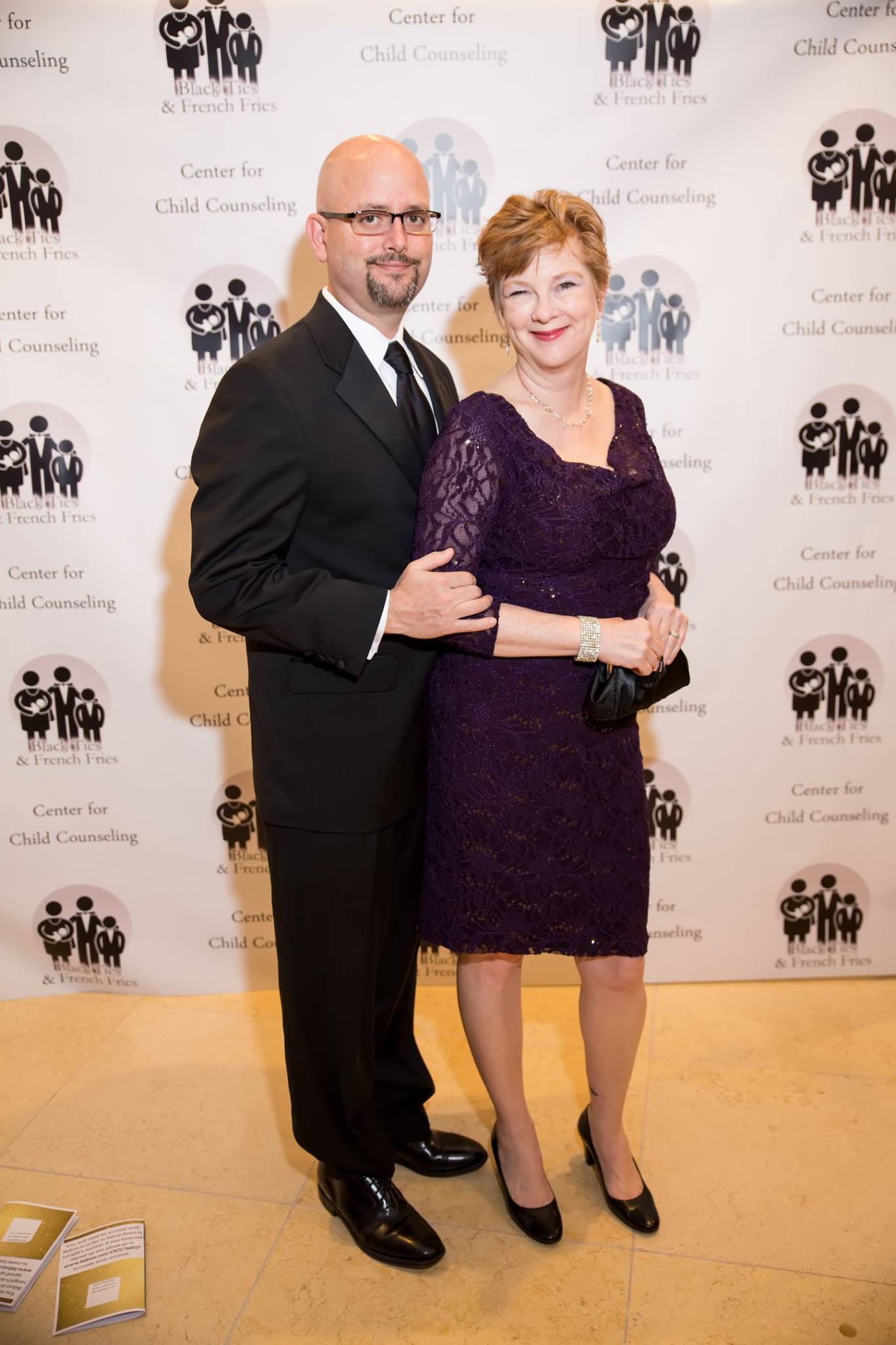 17015775_1613534892008926_936371746969487981_o