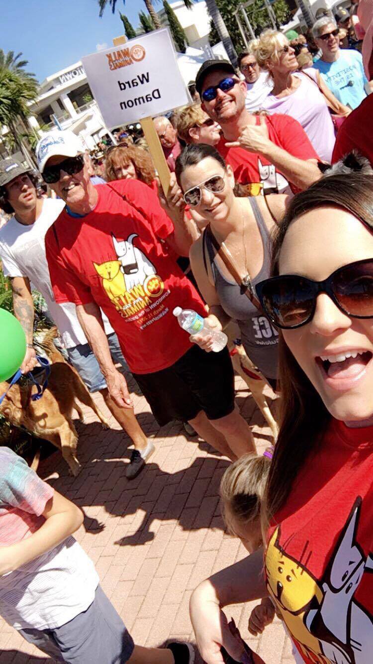 17157605_10154834718985041_4199877998305771590_o