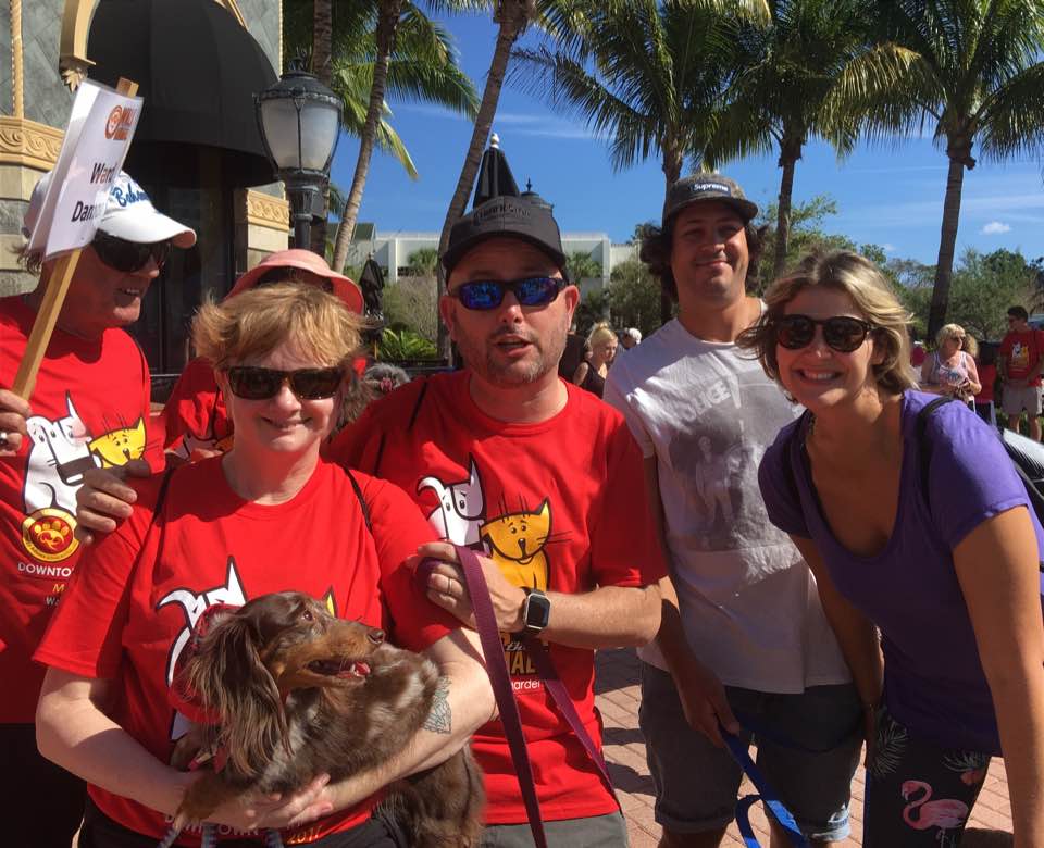 17191366_10154834608850041_1168755056520837495_n