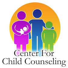CENTER CHILD COUNSELINGAOGO