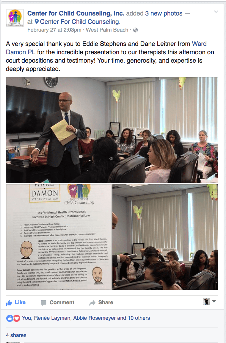 Screen Shot 2017-03-12 at 2.52.24 PM.png