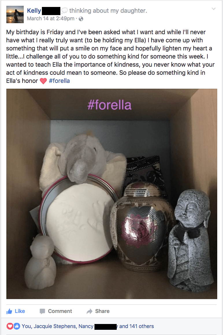 Screen Shot 2017-03-16 at 6.08.50 PM.png